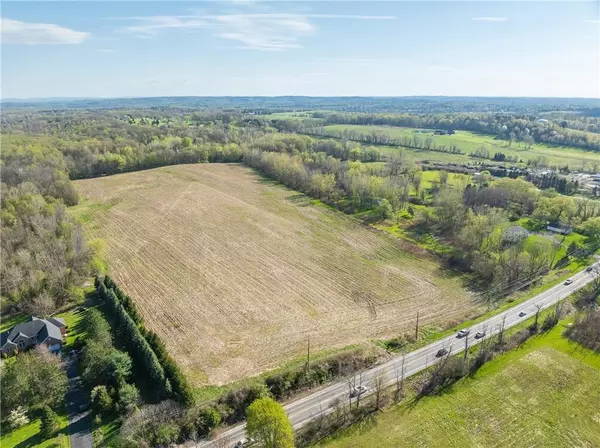 Macedon, NY 14502,2815 Penfield RD
