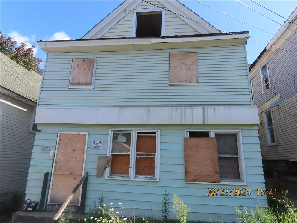 Syracuse, NY 13203,512 E Laurel ST