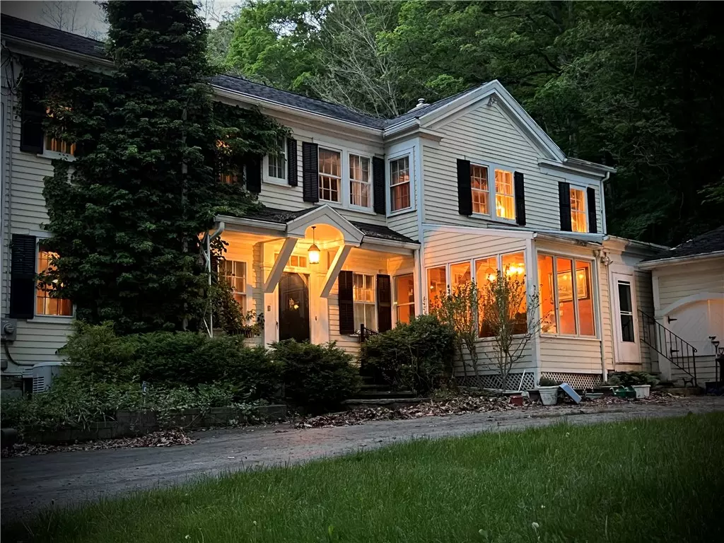 Wyoming, NY 14591,1470 State Route 19