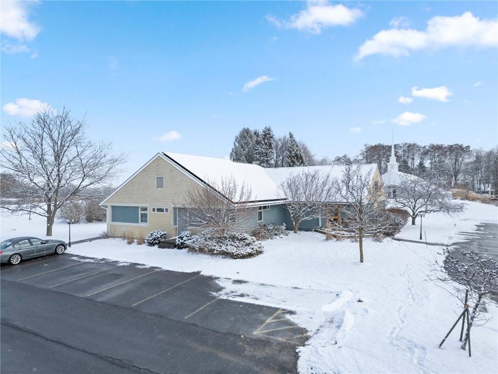 Trumansburg, NY 14886,4435 Seneca RD