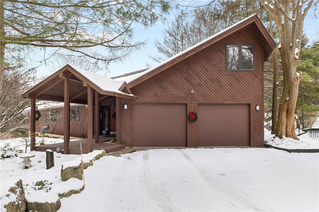Victor, NY 14564,1551 Cranberry Pond