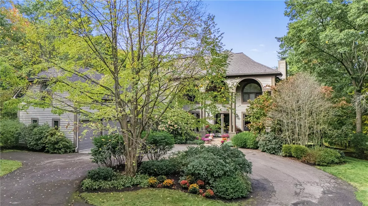 Corning, NY 14830,2119 Spencer Hill RD