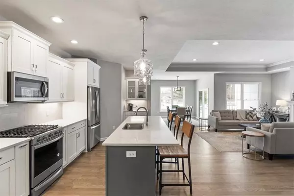 Webster, NY 14580,69 Cedarway CIR #327