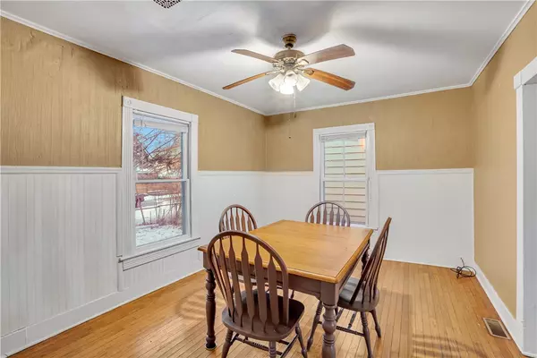 Oneonta, NY 13820,21 Cherry ST