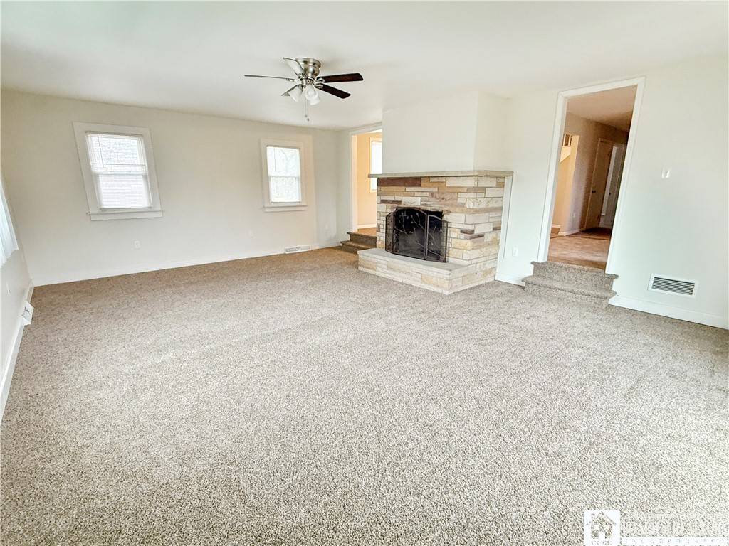Bemus Point, NY 14712,3984 Pancake Hill RD