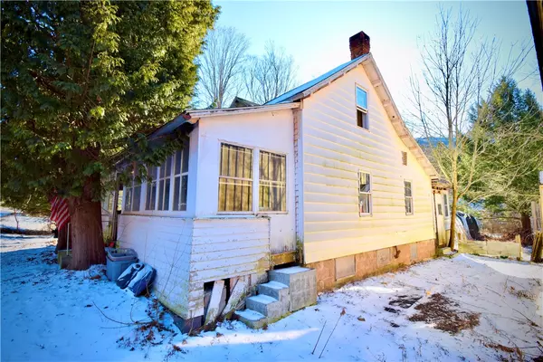 Fleischmanns, NY 12430,672 Old Route 28