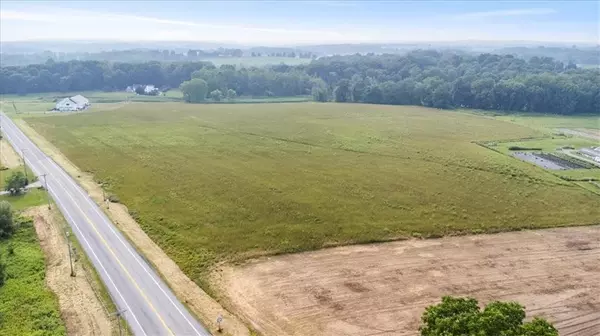 Honeoye Falls, NY 14472,3020 Rush Mendon Rd Lot 1