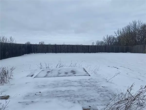 Batavia, NY 14020,303 Bank ST