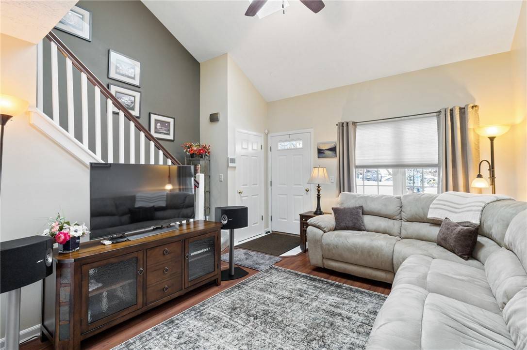 Rochester, NY 14623,91 Genesee View