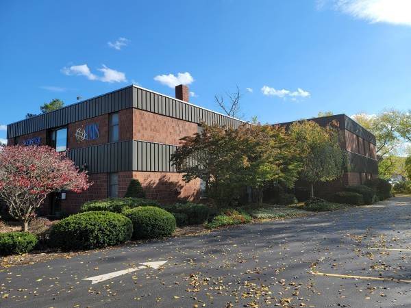 Rochester, NY 14620,1595 Elmwood AVE