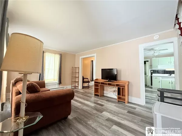 Jamestown, NY 14701,9 Camp ST