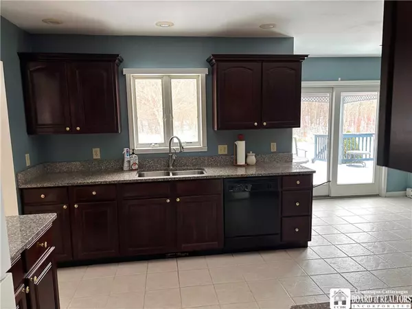 Brocton, NY 14716,9178 Walden Road