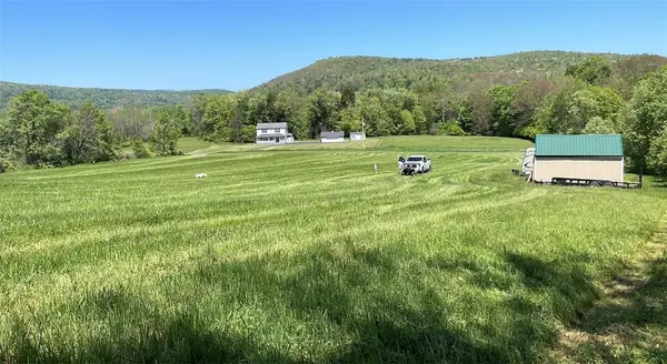 Mount Upton, NY 13776,826 River RD