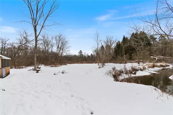 Red Creek, NY 13143,13398 Chapman Corners RD