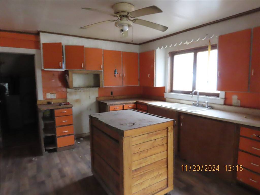 Sodus, NY 14551,80 Maple AVE