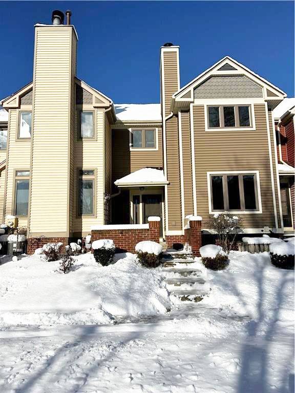 86 Edinburgh ST, Rochester, NY 14608