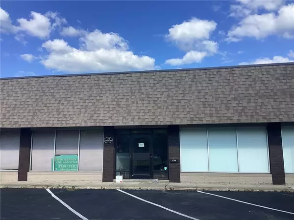 Geneseo, NY 14454,138 Court ST