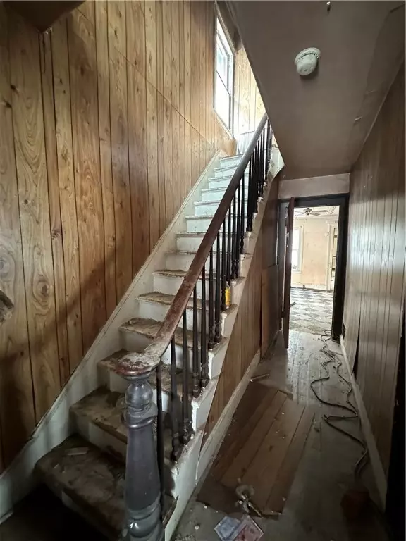 Rochester, NY 14605,15 Conkey AVE