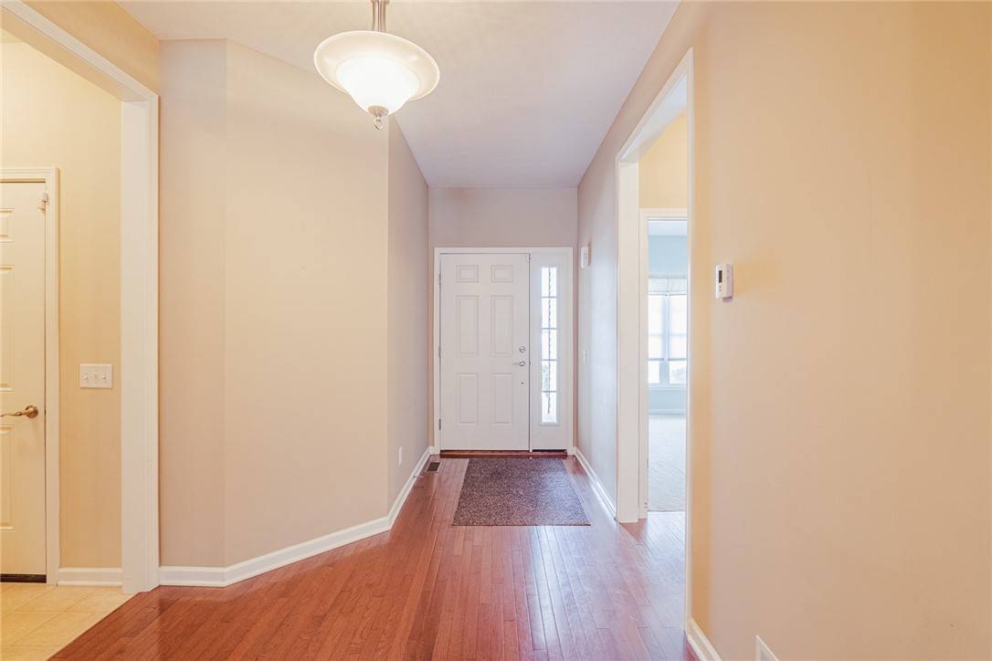 Fairport, NY 14450,71 Balmoral DR