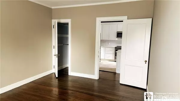 Lakewood, NY 14750,12 W Terrace AVE #6