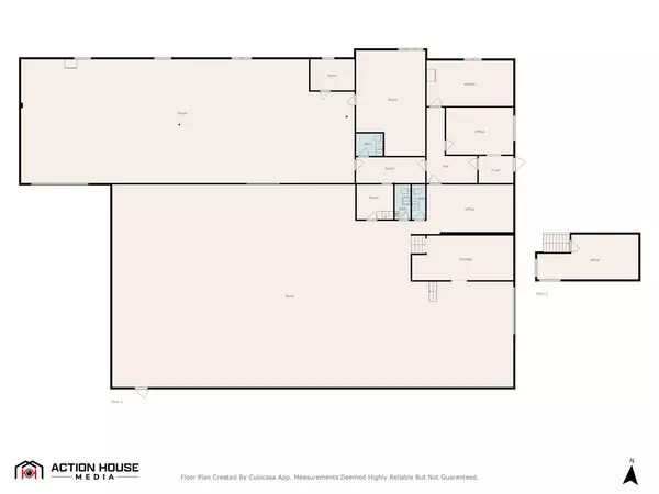 Horseheads, NY 14845,934 Lackawanna AVE
