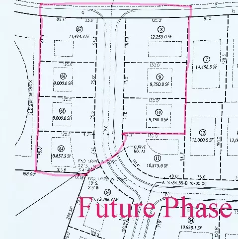 Palmyra, NY 14522,00 Division St