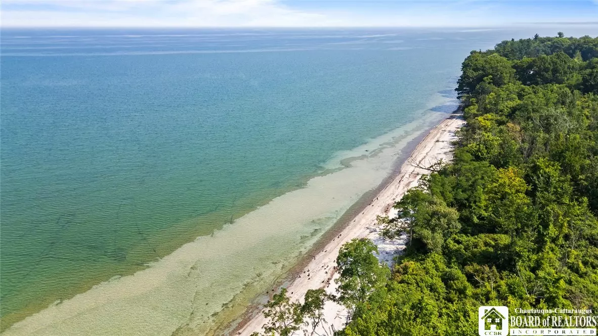 Dunkirk, NY 14048,Route 5