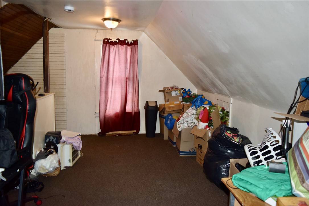 Rochester, NY 14621,350 Remington ST