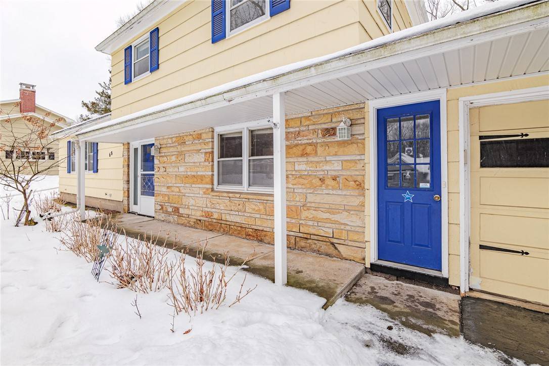 Penfield, NY 14526,68 Bella DR