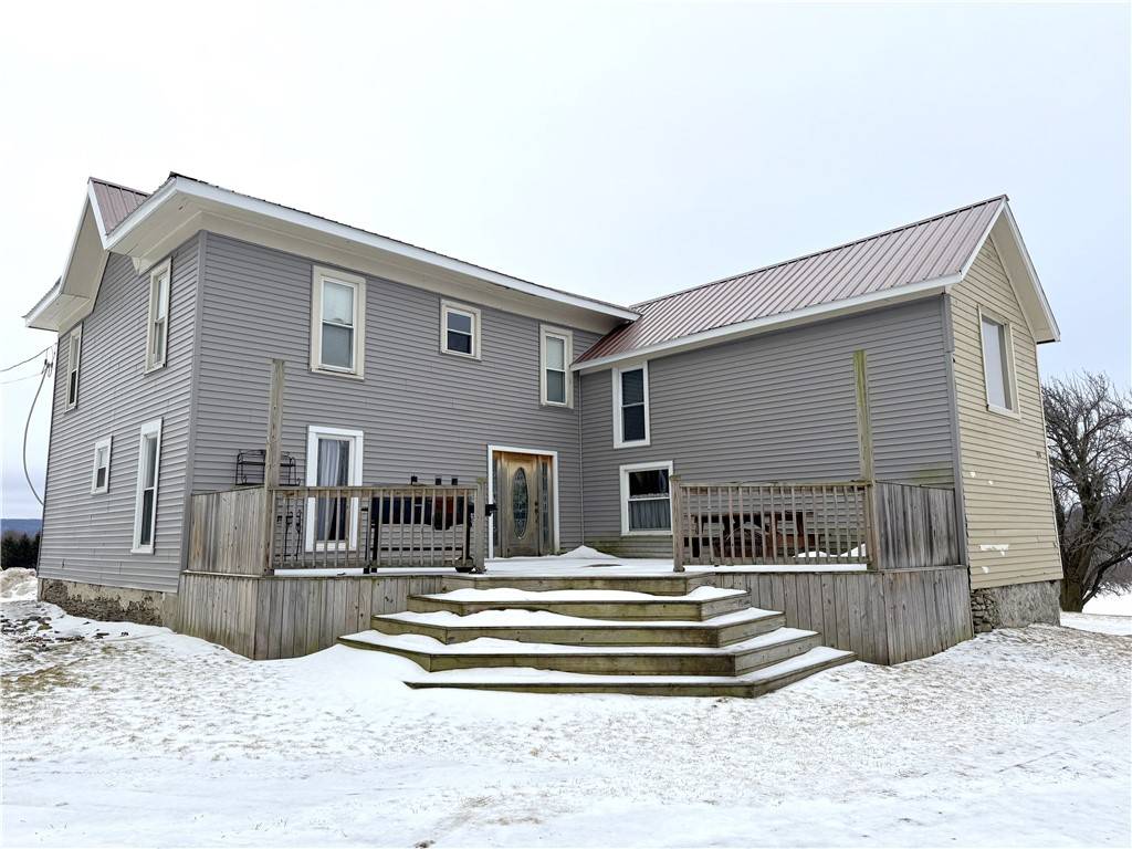 Wayland, NY 14572,3530 State Route 21