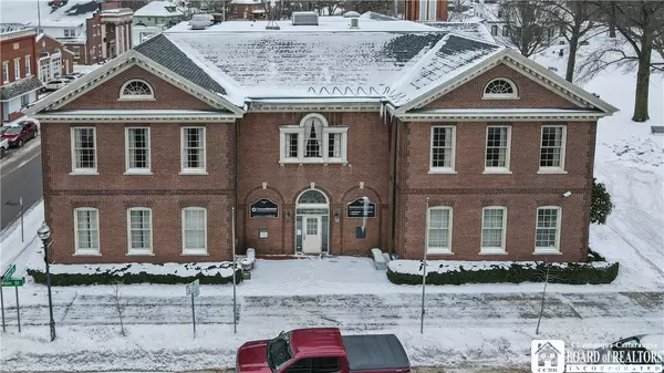 Westfield, NY 14787,24-30 E Main ST