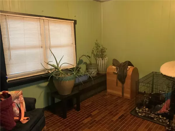 Hornell, NY 14843,146 Terry ST