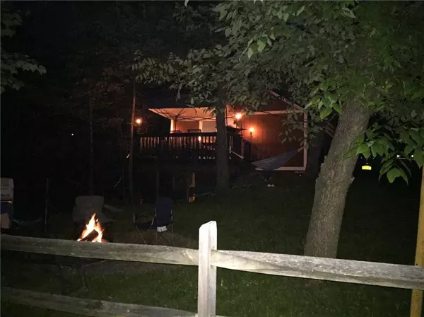 Honeoye, NY 14471,6024 West Willow Point PT
