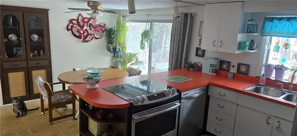 Greece, NY 14626,652 Harvest DR