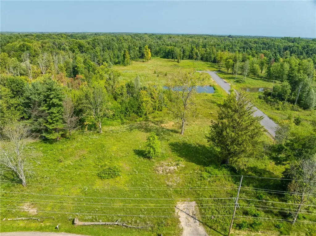 Ontario, NY 14519,Lot 2 Clevenger Rd