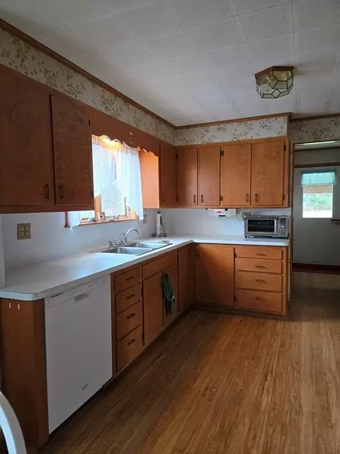 Genesee, PA 16923,230 Academy ST