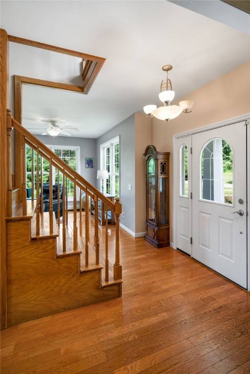 Ithaca, NY 14850,8 Brooktree LN