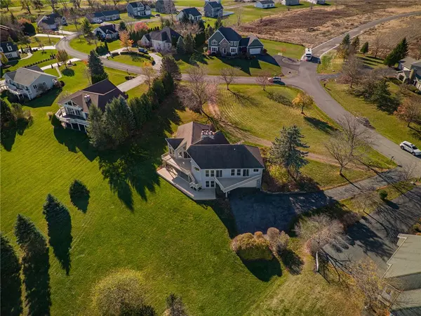 Geneva, NY 14456,17 Bay View