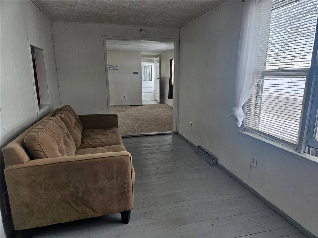 Newark, NY 14513,5775 Tellier RD