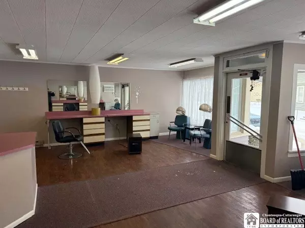 Jamestown, NY 14701,10 Chambers ST
