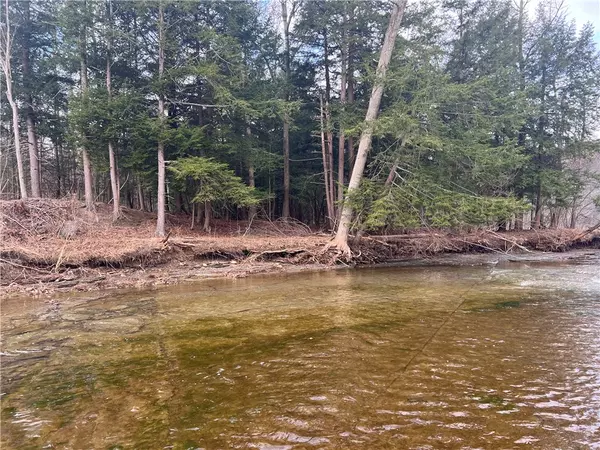 Akron, NY 14006,0 Ryther RD