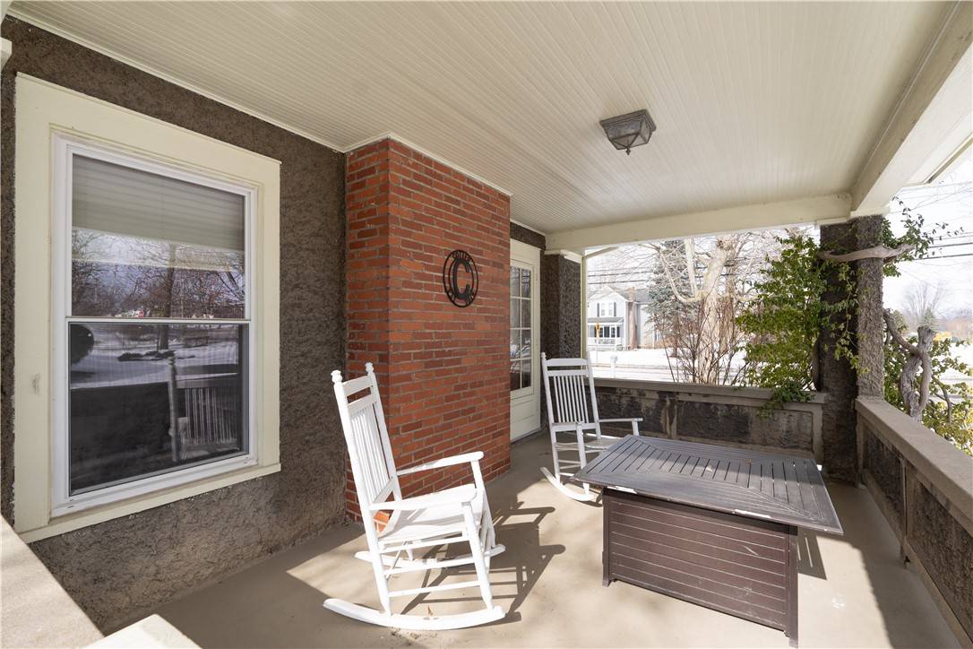 Livonia, NY 14487,58 Main ST