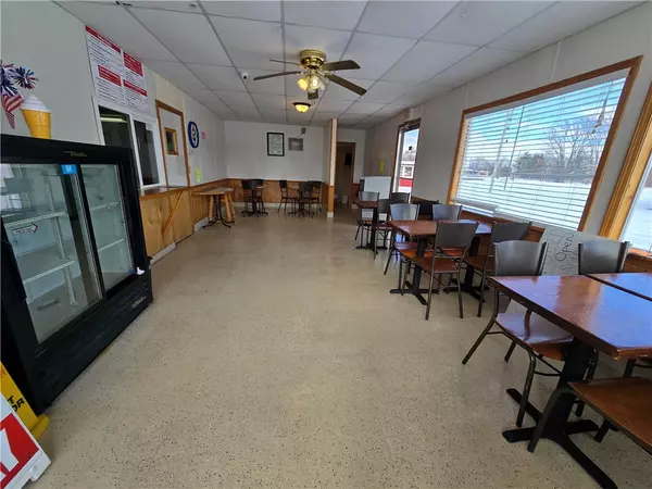 Waterloo, NY 13165,365 E Main ST