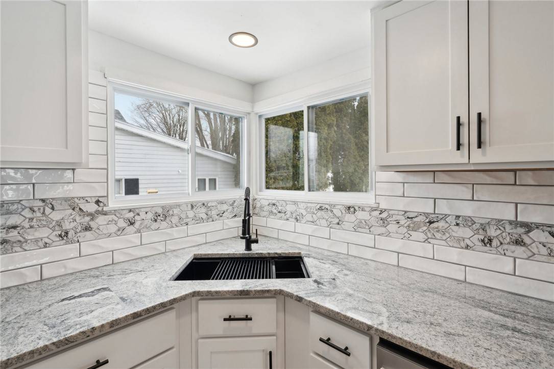 Clyde, NY 14433,18 Waterloo ST