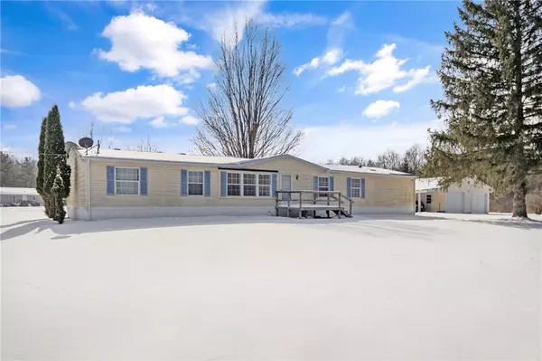 659 Hayts RD, Ithaca, NY 14850