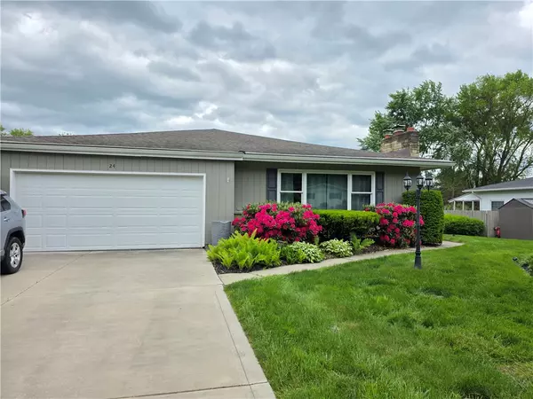 Big Flats, NY 14814,24 Green Valley DR