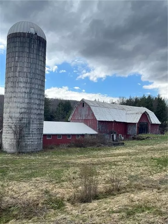 Walton, NY 13856,3700 Pines Brook RD