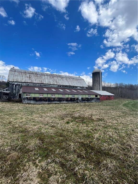 Walton, NY 13856,3700 Pines Brook RD