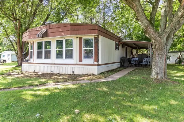 Clifton Springs, NY 14432,100 Glenview DR