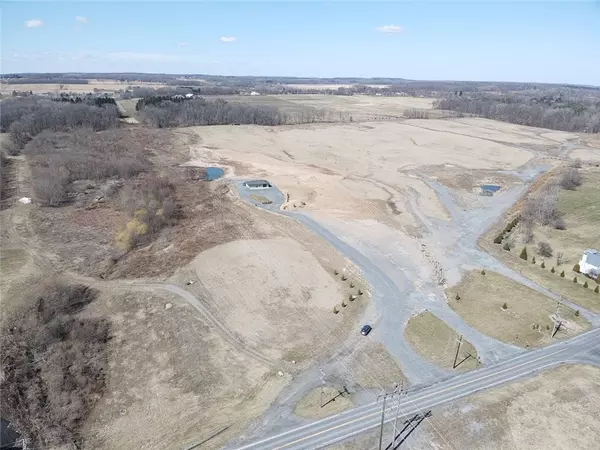 Geneva, NY 14456,0 Carter RD